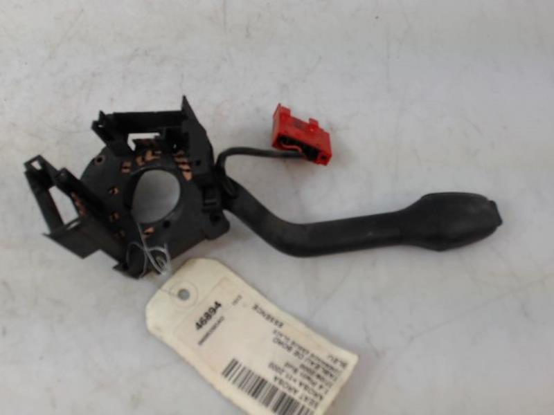 Commodo d'essuie glaces SEAT AROSA Essence - 1