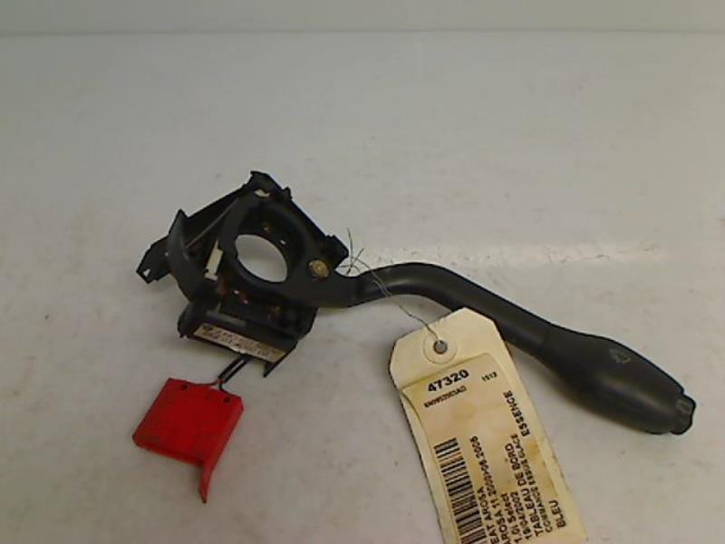 Commodo d'essuie glaces SEAT AROSA Essence - 1