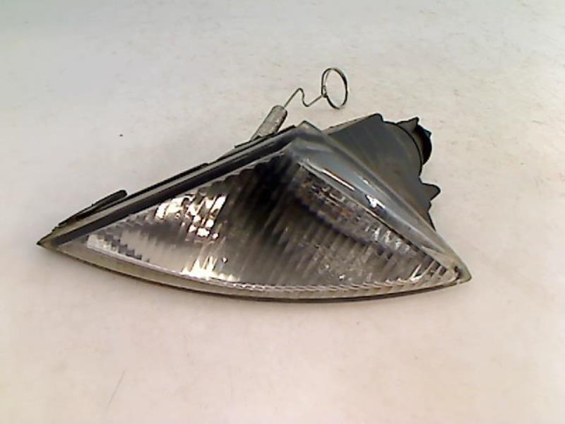 Optique avant secondaire gauche (feux)(clignotant) LANCIA YPSILON 3 Essence - 1
