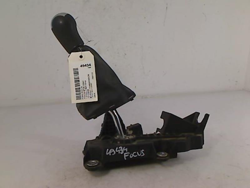 Levier de vitesses FORD FOCUS 2 Diesel - 1