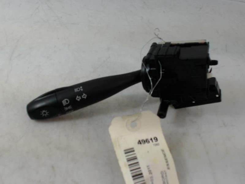 Commodo phare KIA PICANTO 1 Essence - 1