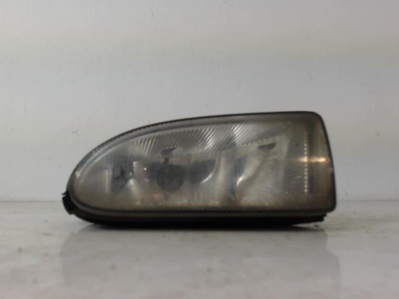Anti brouillard gauche (feux) CHRYSLER PT CRUISER Essence - 1