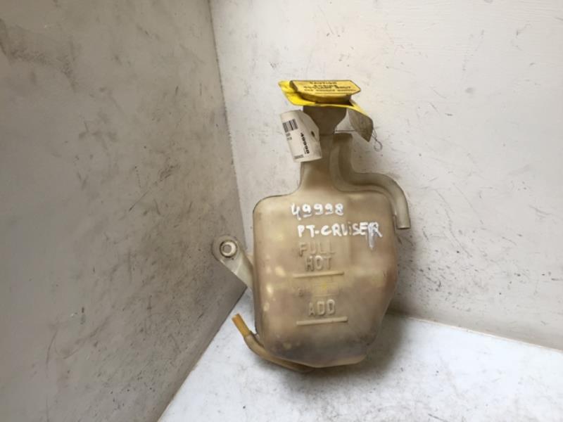 Vase d'expansion CHRYSLER PT CRUISER Essence - 1