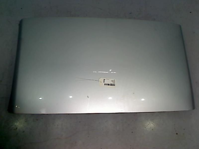 Toit hardtop PEUGEOT 206 CC Essence - 1