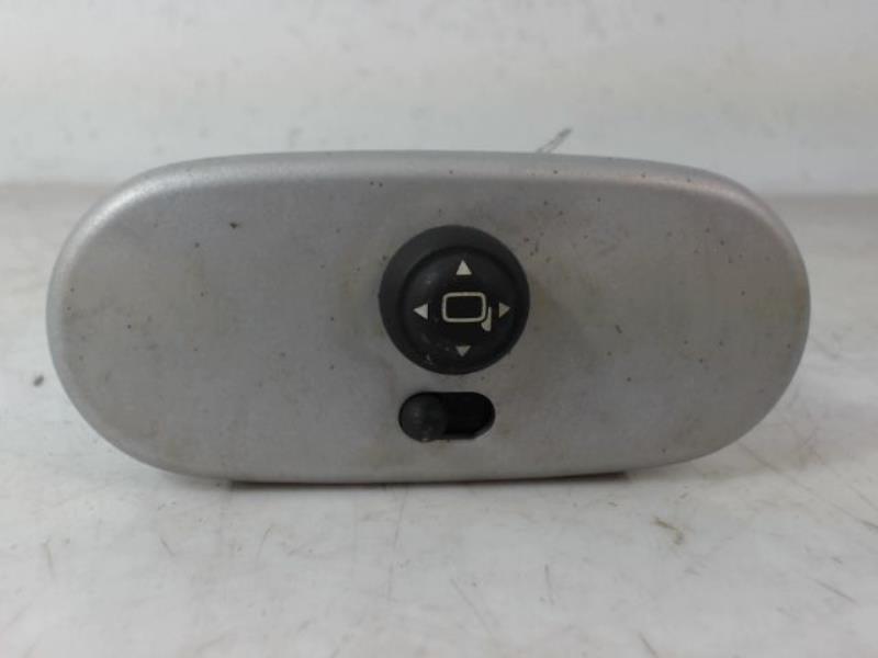 Commande retroviseurs MINI MINI 1 R50/R53 Essence - 1