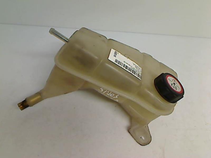 Vase d'expansion FORD MONDEO 1 Essence - 1