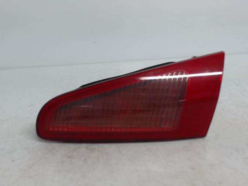 Feu arriere secondaire droit (feux) ALFA ROMEO 147 Diesel - 1
