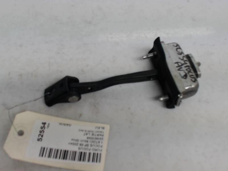 Tirant de porte avant droit FORD CMAX 1 Diesel - 1