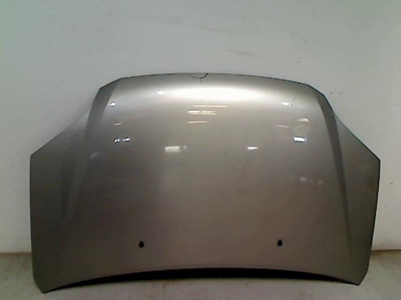 Capot SUZUKI IGNIS 2 Essence - 1
