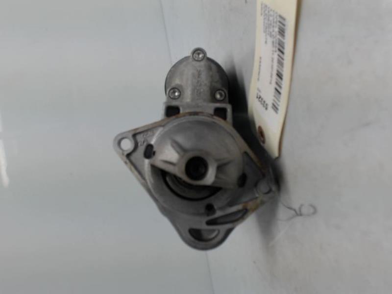 Demarreur OPEL CORSA 4 D Essence - 1