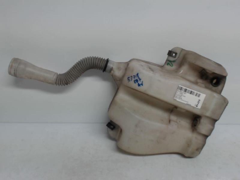 Vase de lave glace PEUGEOT 807 Diesel - 1