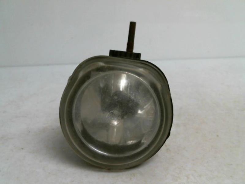 Anti brouillard droit (feux) ALFA ROMEO 156 Diesel - 1