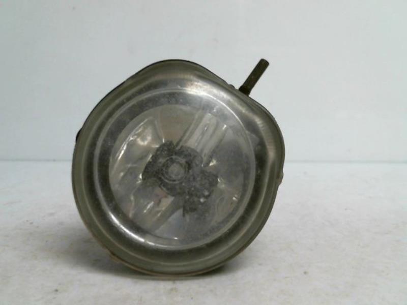 Anti brouillard gauche (feux) ALFA ROMEO 156 Diesel - 1