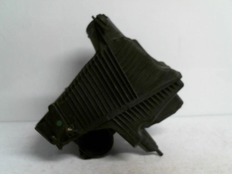 Boite a air RENAULT MEGANE 2 Diesel - 1