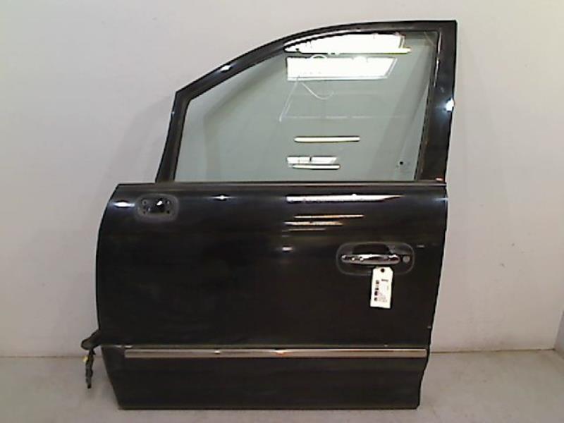 Porte avant gauche HYUNDAI TRAJET Diesel - 1