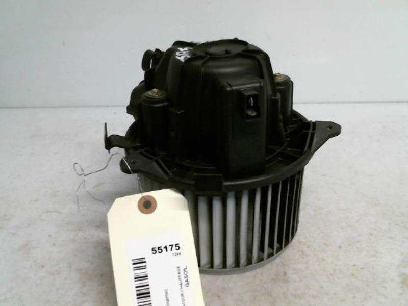 Ventilateur chauffage FIAT STILO Diesel - 1