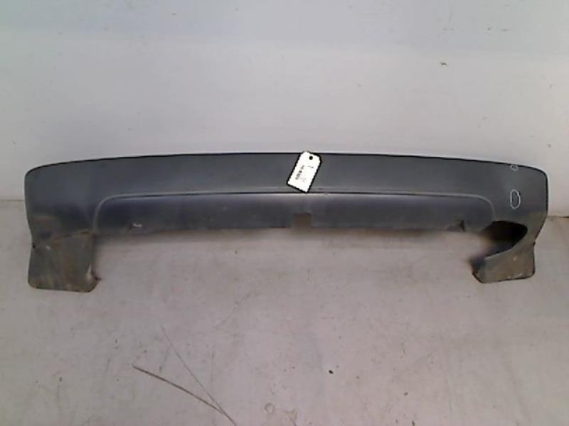 Pare choc arriere CITROEN EVASION Diesel - 1
