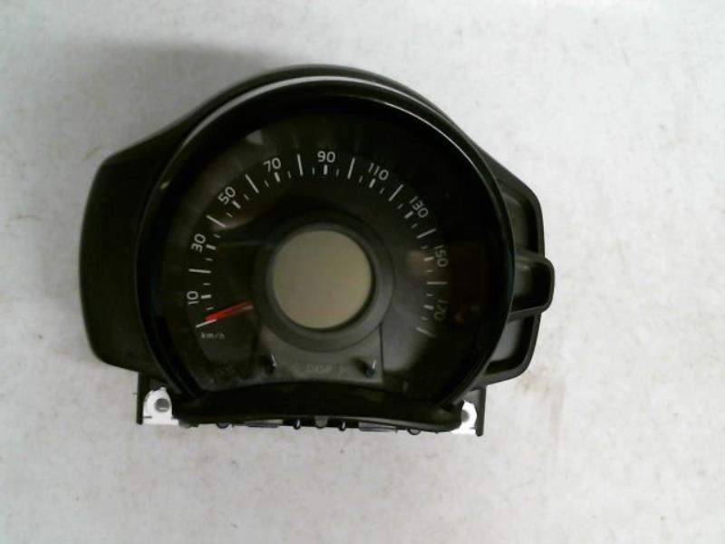 Compteur PEUGEOT 108 Essence - 1