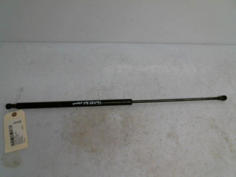 Verin de capot PEUGEOT 306 Diesel - 1