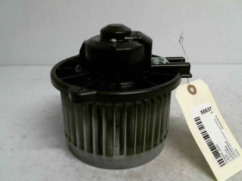 Ventilateur chauffage HONDA JAZZ 2 Essence - 1