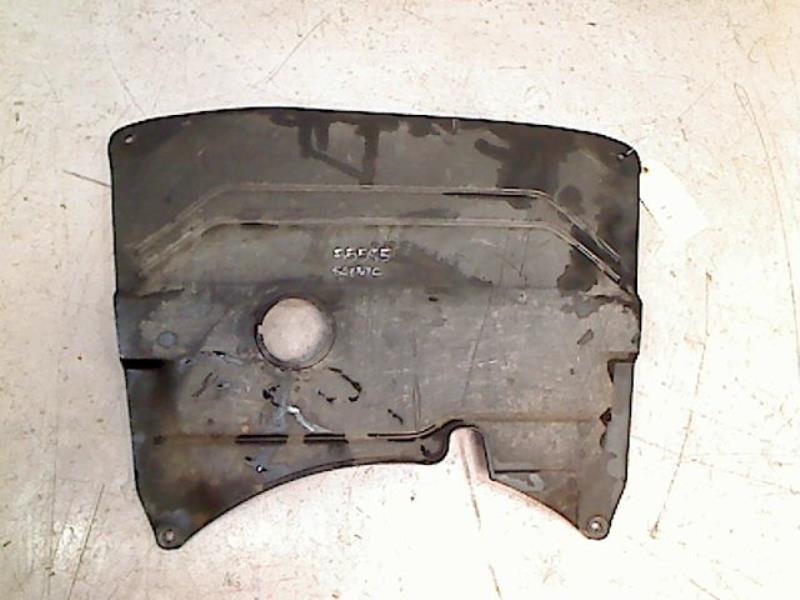 Carter inferieur RENAULT SCENIC 1 Essence - 1