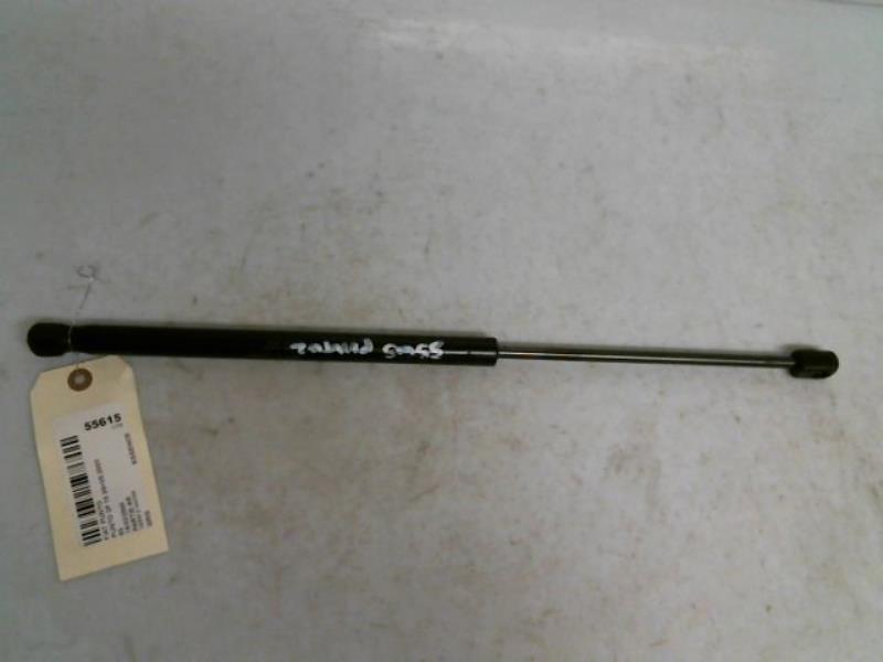 Verin de coffre FIAT PUNTO 2 Essence - 1