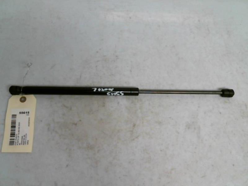 Verin de coffre FIAT PUNTO 2 Essence - 1