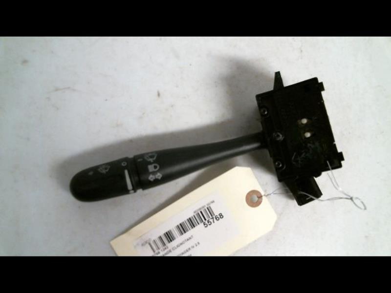 Commodo phare CHRYSLER GRAND VOYAGER 4 Diesel - 1