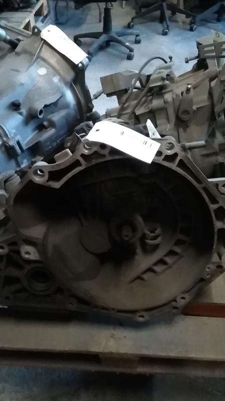 Boite de vitesses OPEL CORSA III Essence - 1