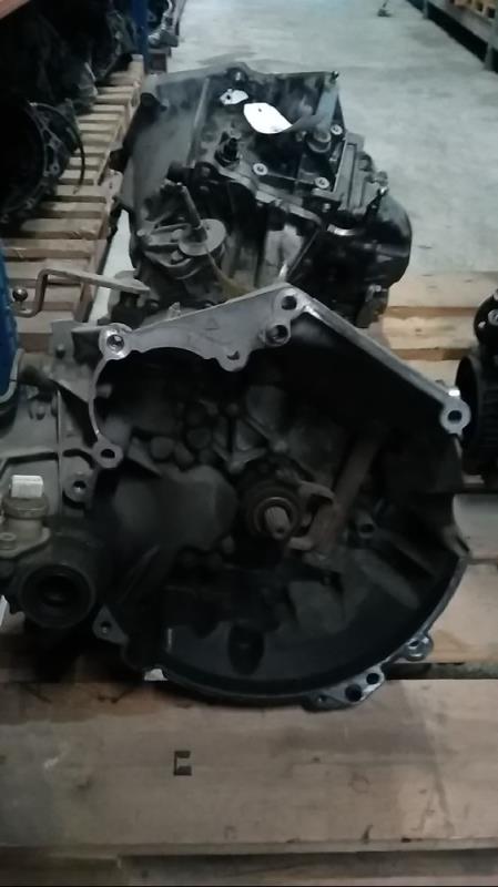 Boite de vitesses CITROEN XSARA Essence - 1