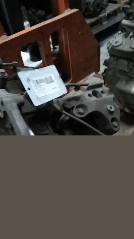 Boite de vitesses CITROEN C3 I Essence - 1