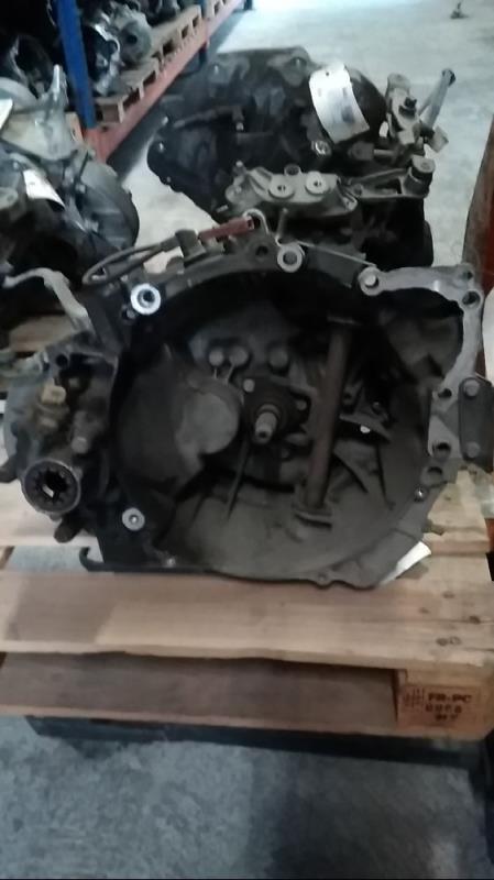 Boite de vitesses CITROEN XSARA Essence - 1