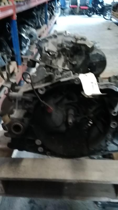 Boite de vitesses CITROEN XANTIA Essence - 1