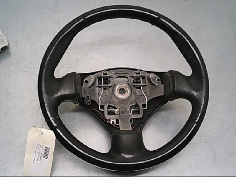 Volant PEUGEOT 206 Essence - 1