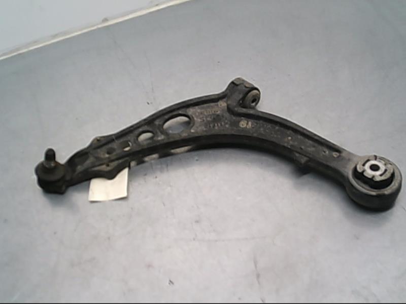 Triangle avant gauche LANCIA MUSA Diesel - 1