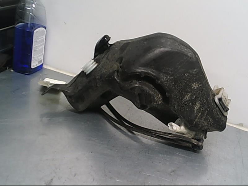 Vase de lave glace CITROEN C4 I Essence - 1