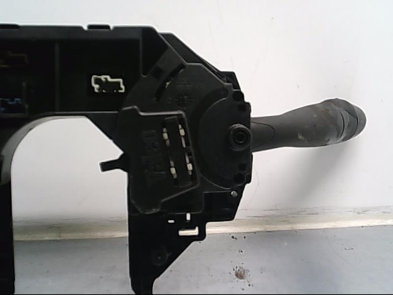 Commodo phare CITROEN C4 I Essence - 1
