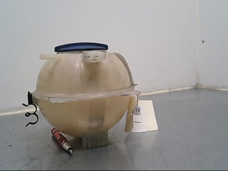 Vase d'expansion SKODA FABIA I Diesel - 1