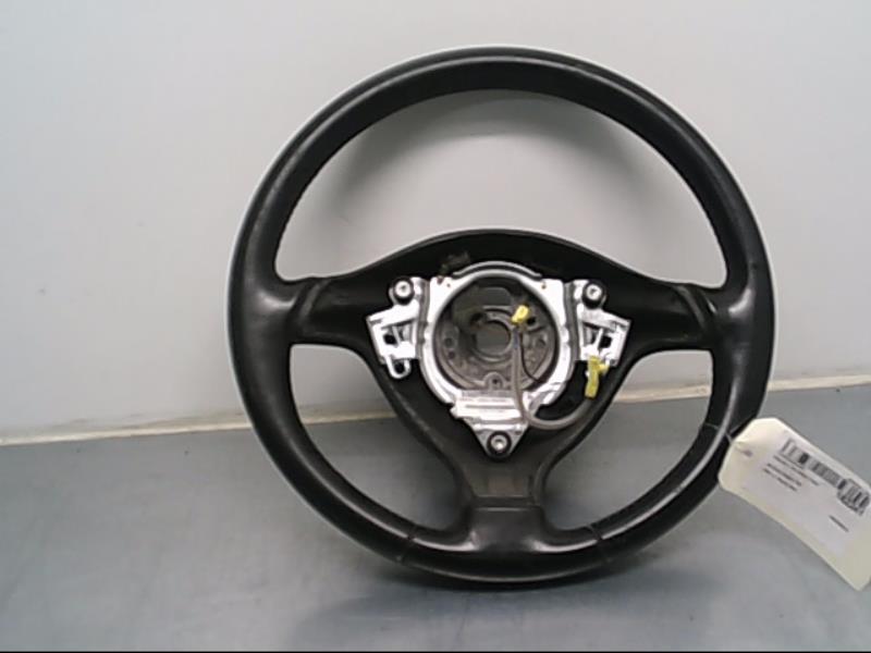 Volant SKODA FABIA I Diesel - 1
