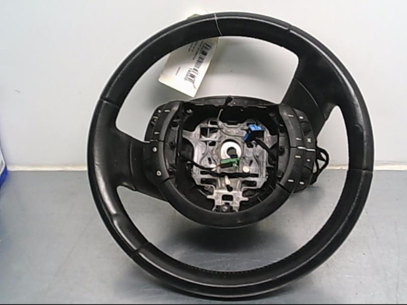 Volant CITROEN C4 I Essence - 1