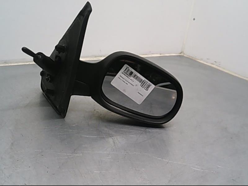 Retroviseur droit RENAULT CLIO II Essence - 1