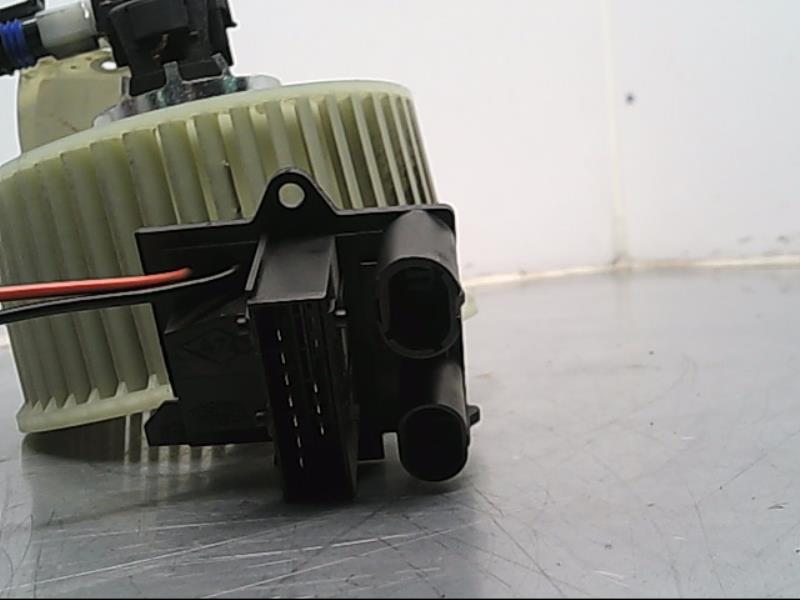 Ventilateur chauffage RENAULT CLIO II Essence - 1