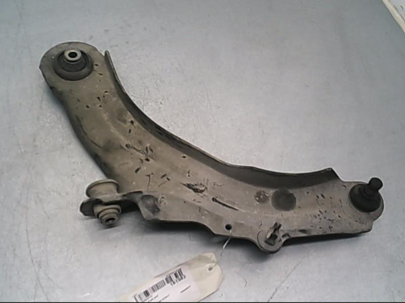 Triangle avant gauche RENAULT SCENIC II Diesel - 1