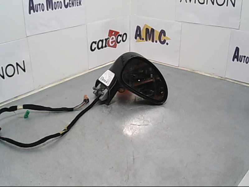 Retroviseur droit CITROEN C4 I Diesel - 1