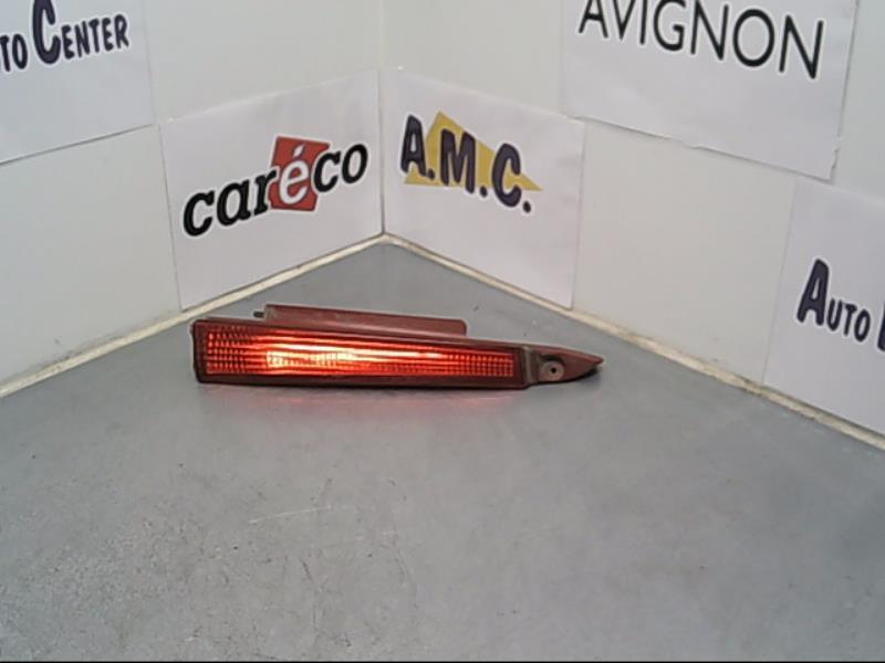 Feu factice arriere gauche CITROEN C4 I Diesel - 1