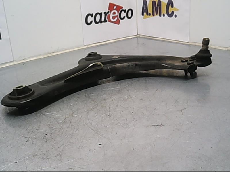 Triangle avant droit CITROEN C3 II Diesel - 1