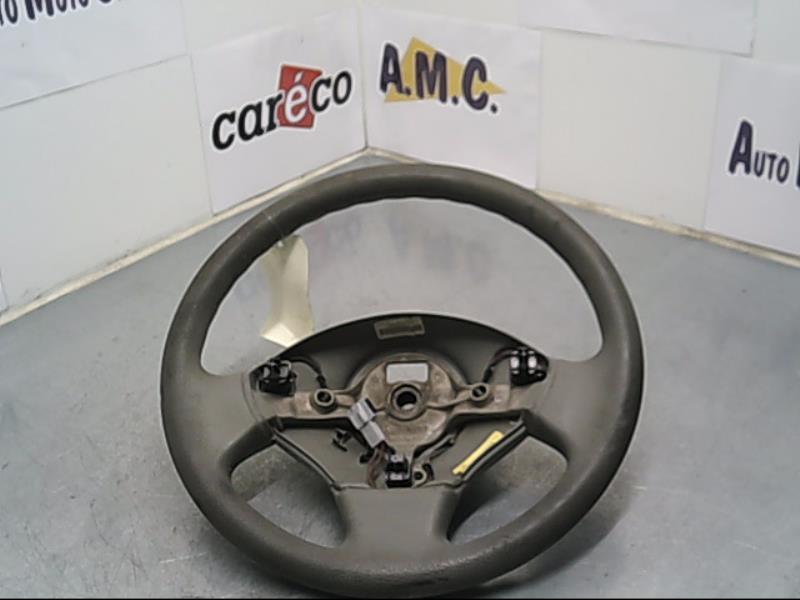 Volant RENAULT KANGOO I Diesel - 1