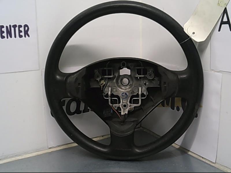 Volant PEUGEOT 207 Diesel - 1