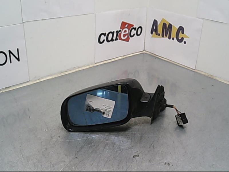 Retroviseur gauche AUDI A4 I Diesel - 1