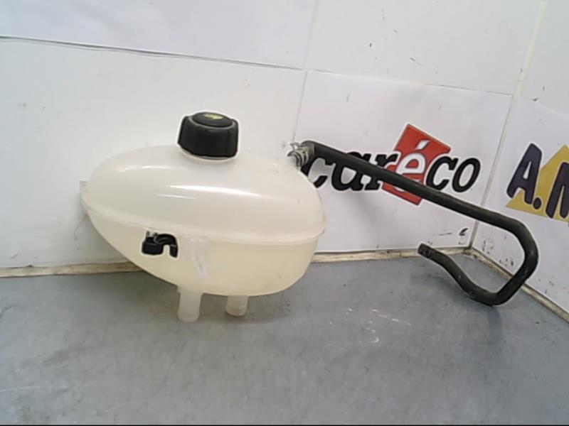 Vase d'expansion RENAULT TWINGO III Essence - 1